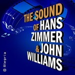The Sound of Hans Zimmer & John Williams - Benefizkonzert