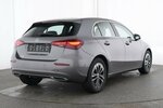 Mercedes-Benz A 180 Progressive Line Advanced *R.-Kamera* 20.627 km 29.800 &euro; Kaiserslautern 67657