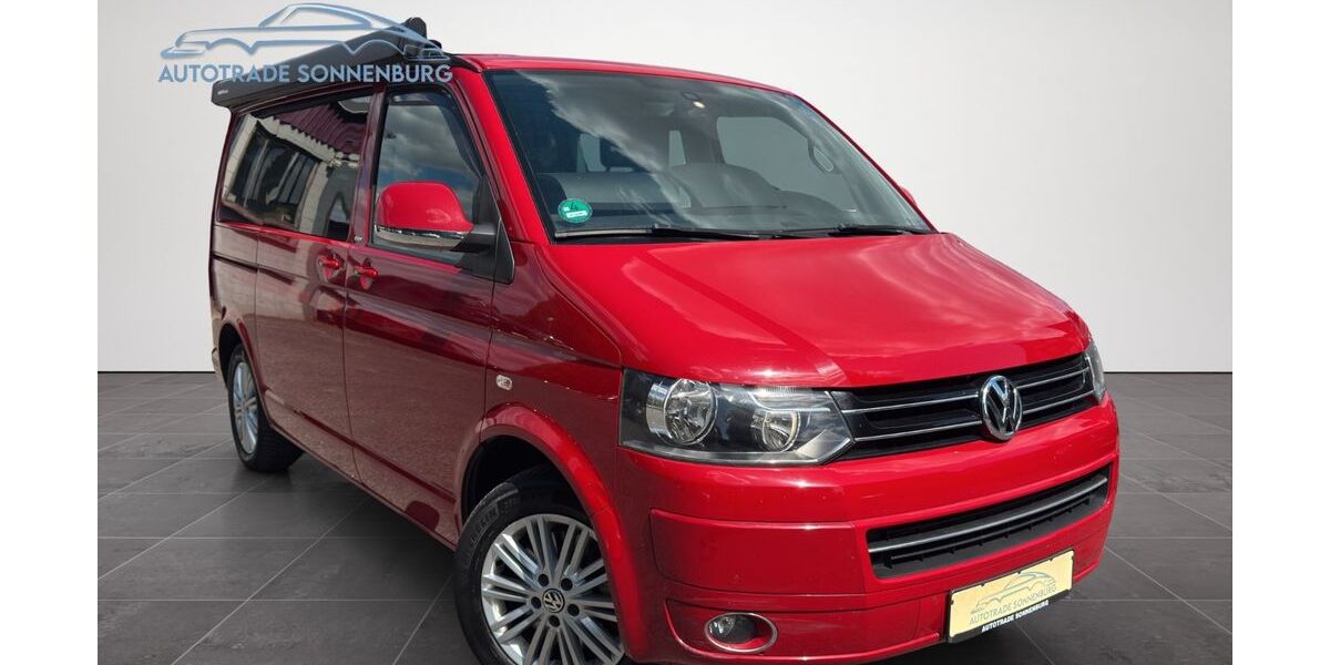 VW T5 Transporter 139.834 km 17.990 &euro; Mehlingen 67678