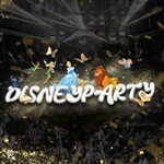 Kaiserslautern - Disney Party People