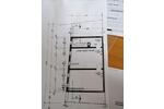 Etagenwohnung Rodalben - 2 Zimmer, 140 m&sup2;, 850&euro; | Angebot:25393210