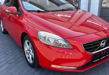 Volvo V40 169.000 km 6.900 &euro; Neustadt 67433