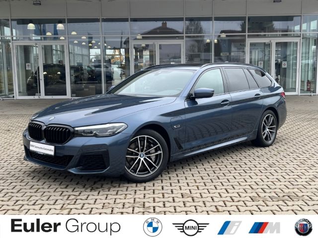 BMW 530 62.600 km 32.849 &euro; Pirmasens 66954