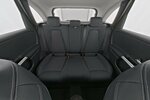 Mercedes-Benz B 200 Progressive*AHK* 12.400 km 33.700 &euro; Kaiserslautern 67657