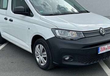 VW Caddy 168.201 km 14.900 &euro; Bad Dürkheim 67098