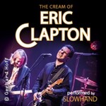 Slowhand