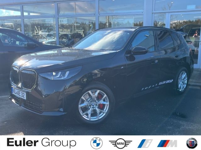 BMW X3 10.700 km 59.250 &euro; Pirmasens 66954