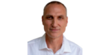 Frank Schlieker Fairfinanz