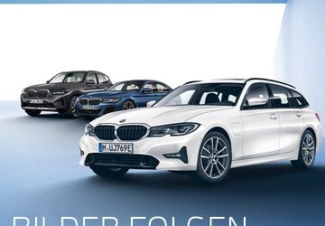 BMW X3 46.800 km 45.900 &euro; Bad Dürkheim 67098