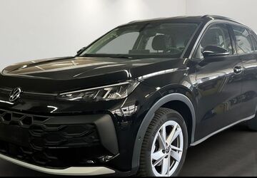VW T-Roc 9.433 km 33.850 &euro; Kaiserslautern 67663