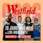 30 Jahre Neue Mitte