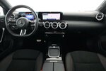 Mercedes-Benz A 200 AMG-Line *el. Panorama-SD*R.-Kamera* 21.061 km 32.900 &euro; Kaiserslautern 67657