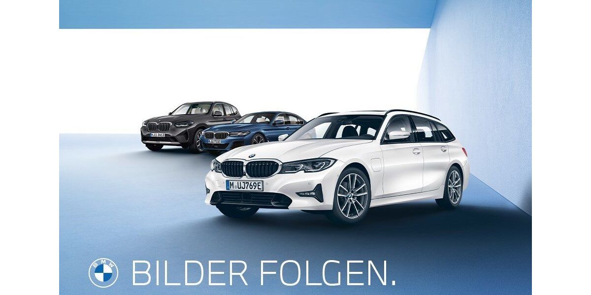 BMW X6 16.499 km 110.990 &euro; Neustadt 67433