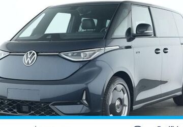 VW ID. Buzz 3.387 km 59.990 &euro; Kaiserslautern 67663