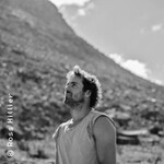 Sean Koch - Special Guesst: Current Swell Acoustic Trio