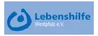 Pflegefachkraft (w/m/d) in Teilzeit - gemeinsam gestalten!