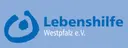 Pflegefachkraft (w/m/d) in Teilzeit - gemeinsam gestalten! Wohnstätte Zweibrücken Kaiserslautern 67659