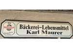 Vielseitiges Zweifamilienhaus mit Gewerbemöglichkeit, zahlreichen Stellplätzen u. idyllischem Garten - Zweifamilienhaus Friedelhausen Friedelhausen | Angebot:22137659