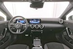 Mercedes-Benz CLA 200 Shooting Brake AMG Line Advanced Plus 16.526 km 37.950 &euro; Kaiserslautern 67657