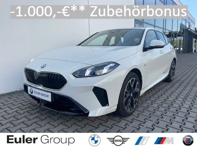 BMW 120 8.169 km 30.475 &euro; Kaiserslautern 67663
