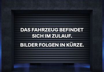 Land Rover Range Rover Evoque 41.224 km 40.400 &euro; Kaiserslautern 67663