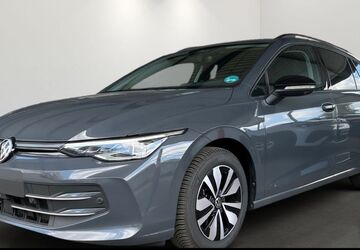 VW Golf 21.178 km 28.490 &euro; Kaiserslautern 67663