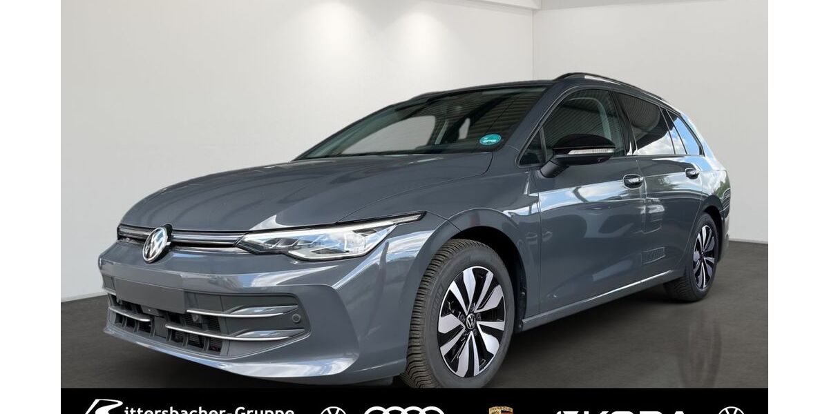 VW Golf 21.178 km 28.490 &euro; Kaiserslautern 67663