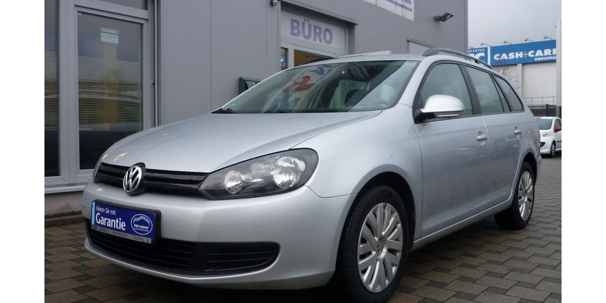 VW Golf 176.285 km 6.990 &euro; Kaiserslautern 67657