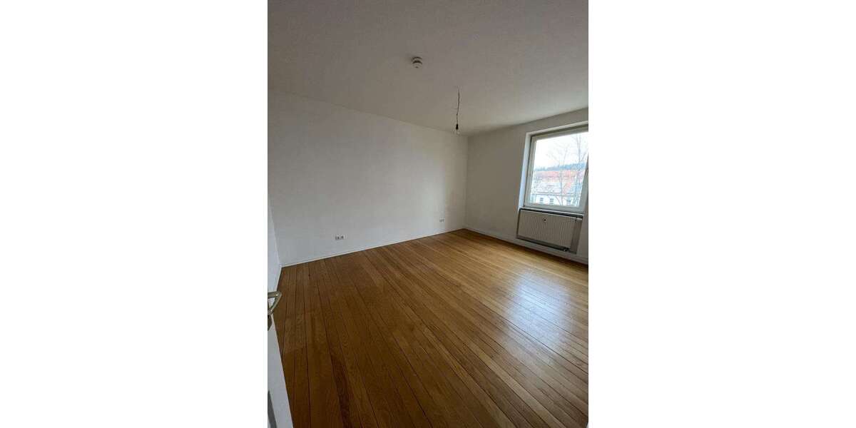 Etagenwohnung Kaiserslautern Grübentälchen - 2 Zimmer, 54 m&sup2;, 559&euro; | Angebot:27352340