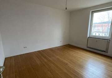 Wohnung Kaiserslautern Grübentälchen - 2 Zimmer, 54 m&sup2;, 559&euro; | Angebot:27352340