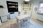 Etagenwohnung Queidersbach - 2 Zimmer, 50 m&sup2;, 800&euro; | Angebot:24372533