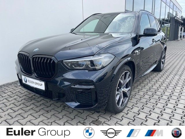 BMW X5 72.708 km 54.999 &euro; Kaiserslautern 67663