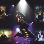 Guitar Legends