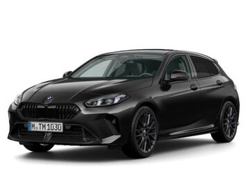 BMW 120 23.595 km 35.475 &euro; Kaiserslautern 67663