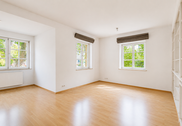 Wohnung Neustadt Diedesfeld - 4 Zimmer, 116 m&sup2;, 1.280&euro; | Angebot:27414062