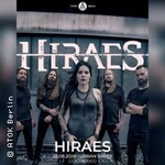 Hiraes