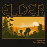 ELDER