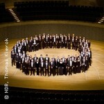 NDR Elbphilharmonie Orchester | Poga | Müller-Schott