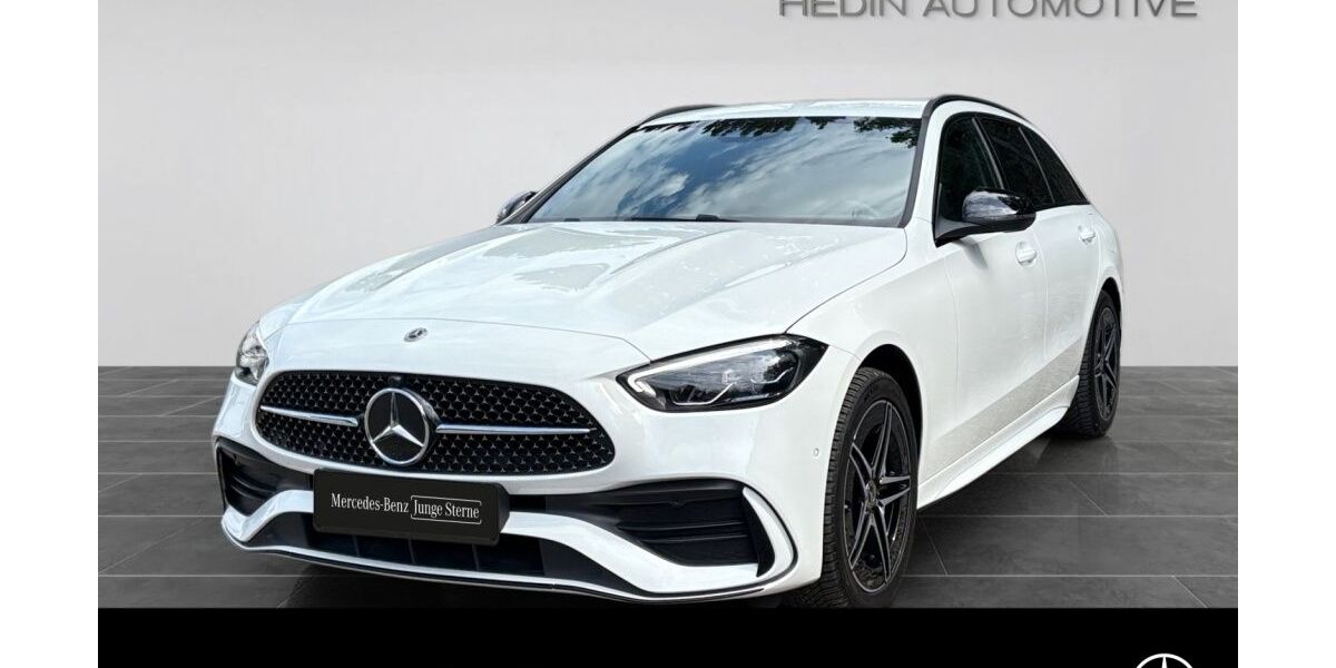 Mercedes-Benz C 300 38.866 km 38.380 &euro; Kaiserslautern 67663