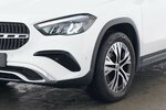 Mercedes-Benz GLA 200 Progressive*AHK*360°-Kamera* 13.204 km 39.900 &euro; Kaiserslautern 67657