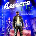 Azzurro Due