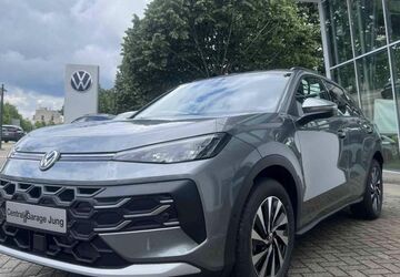 VW T-Roc 4.988 km 31.480 &euro; Pirmasens 66953