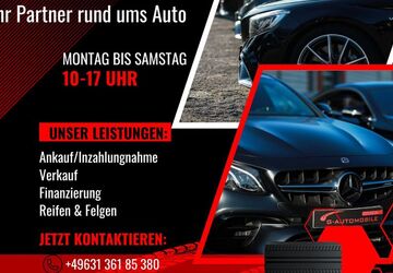 BMW X1 135.343 km 12.900 &euro; Kaiserslautern 67663