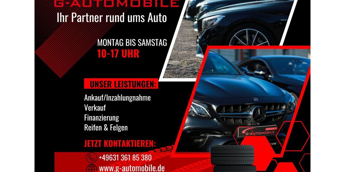 BMW X1 135.343 km 12.900 &euro; Kaiserslautern 67663