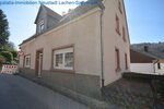 Wohnen für 2 Familien unterhalb der Burg - Burg Neidenfels | Angebot:26058106