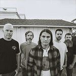 Ignite - Cancer Bats