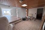 Etagenwohnung Pirmasens - 5 Zimmer, 130 m&sup2;, 924&euro; | Angebot:26718141