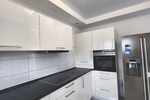 Exklusives Architektenhaus mit Wellnessbereich, PV-Anlage, Sauna und Garten im beliebten Siegelbach - Einfamilienhaus Kaiserslautern Siegelbach | Angebot:26270900