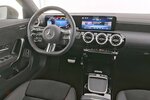 Mercedes-Benz CLA 200 Shooting Brake AMG Line Advanced Plus 16.526 km 37.950 &euro; Kaiserslautern 67657