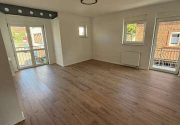 Wohnung Kaiserslautern / Erfenbach Erfenbach - 2 Zimmer, 66 m&sup2;, 750&euro; | Angebot:27352618